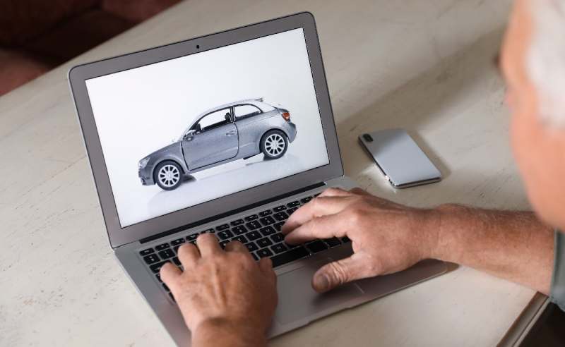 5 Expert Tips for Buying a Used Car Without Getting Ripped Off