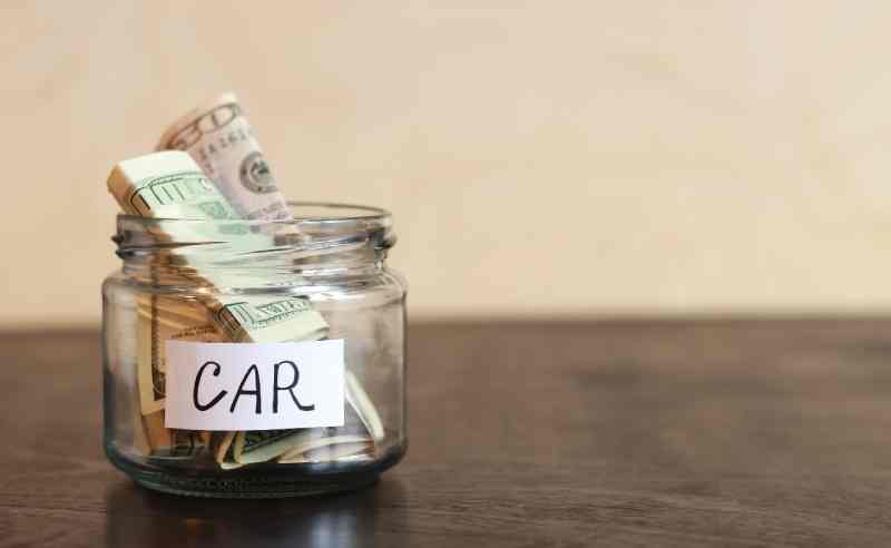 Ready to Roll: Top 5 Tips to Buy a Brand-New Car Like a Pro!